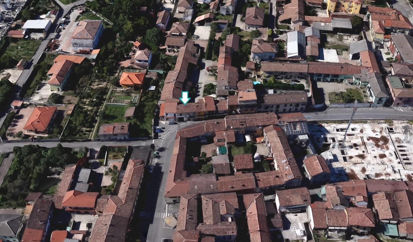 immagine annuncio 2 di 3