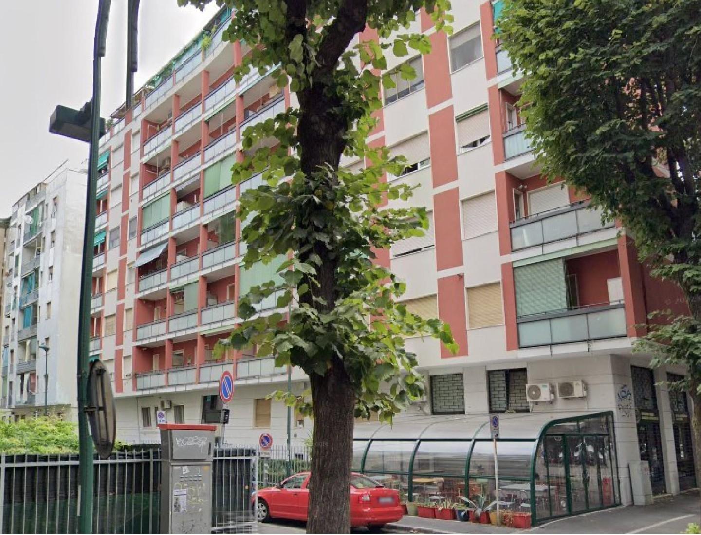 immagine annuncio 1 di 3