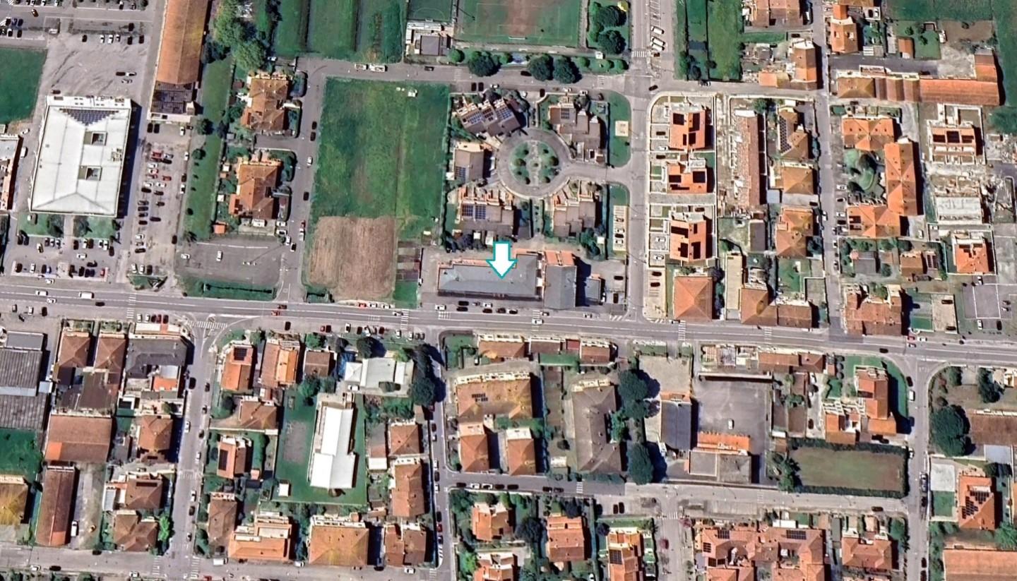 immagine annuncio 1 di 2