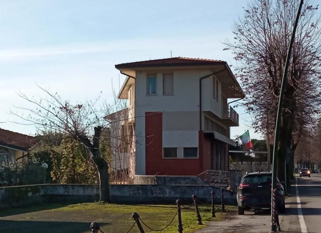 immagine annuncio 1 di 3