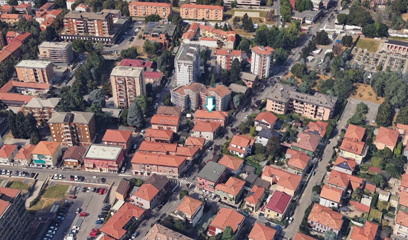 immagine annuncio 1 di 2