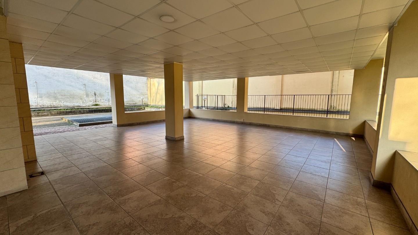 Casa vacanza Monolocale in vendita a Sesto San Giovanni