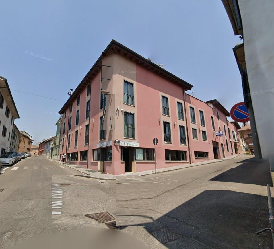 Attivit commerciale in vendita a Sannazzaro de' Burgondi