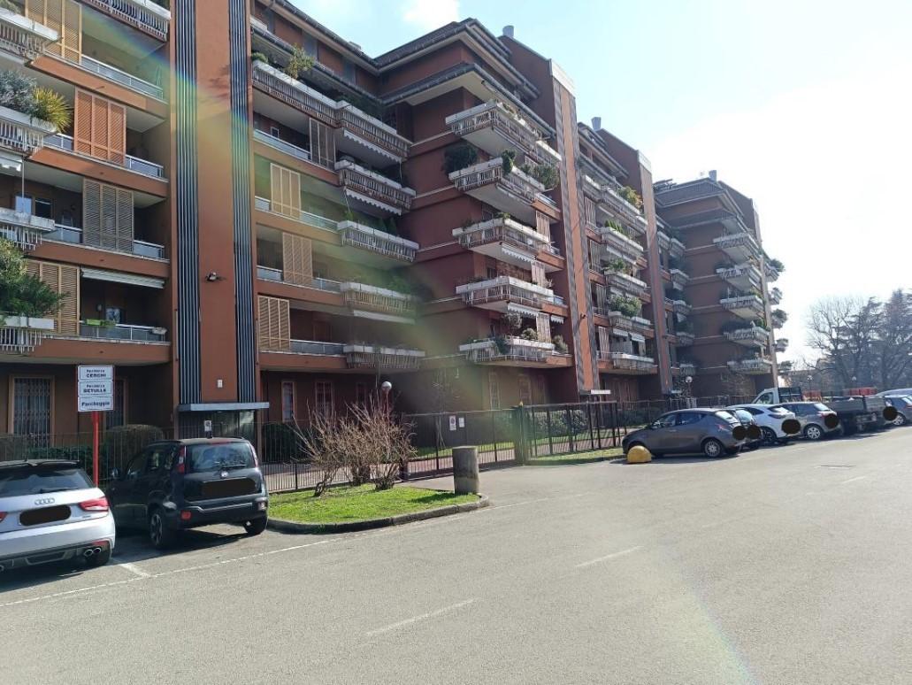 immagine annuncio 1 di 4
