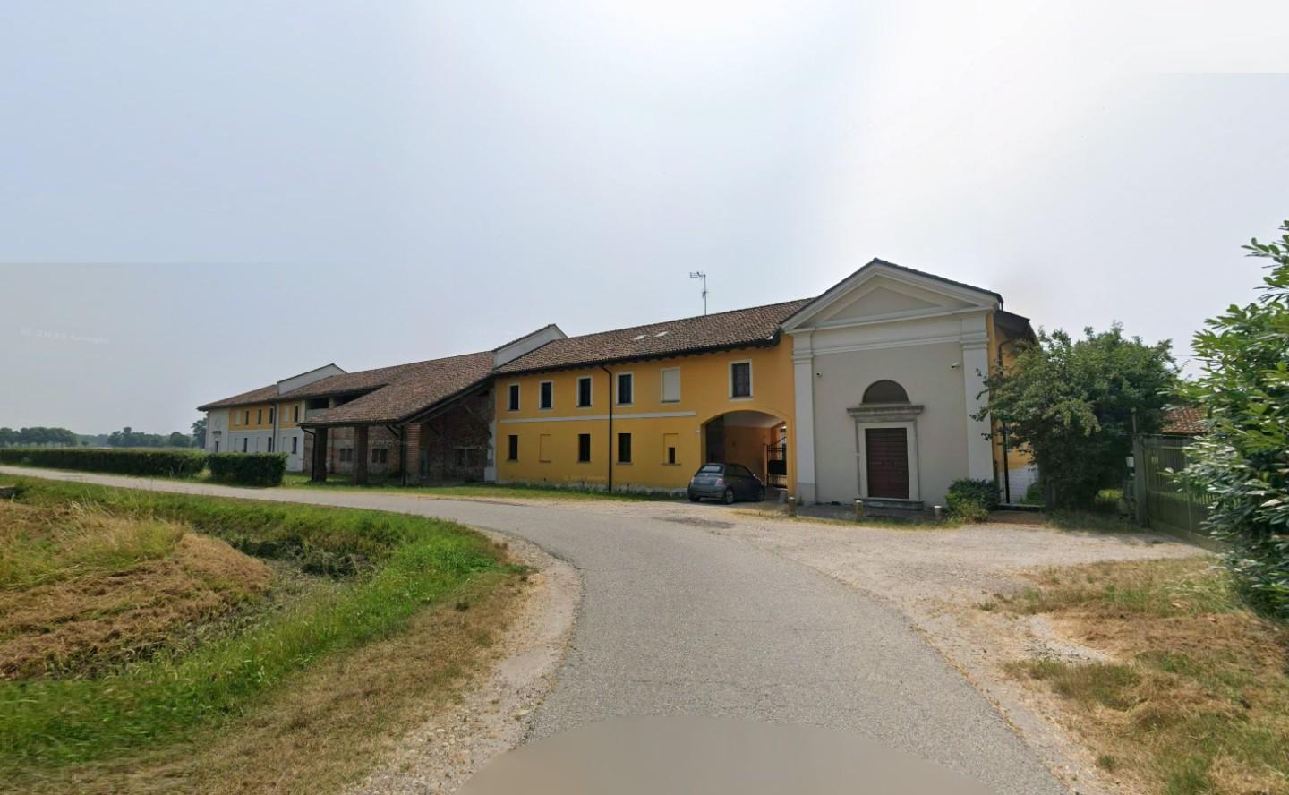 Attivit commerciale in vendita, Vigevano sforzesca