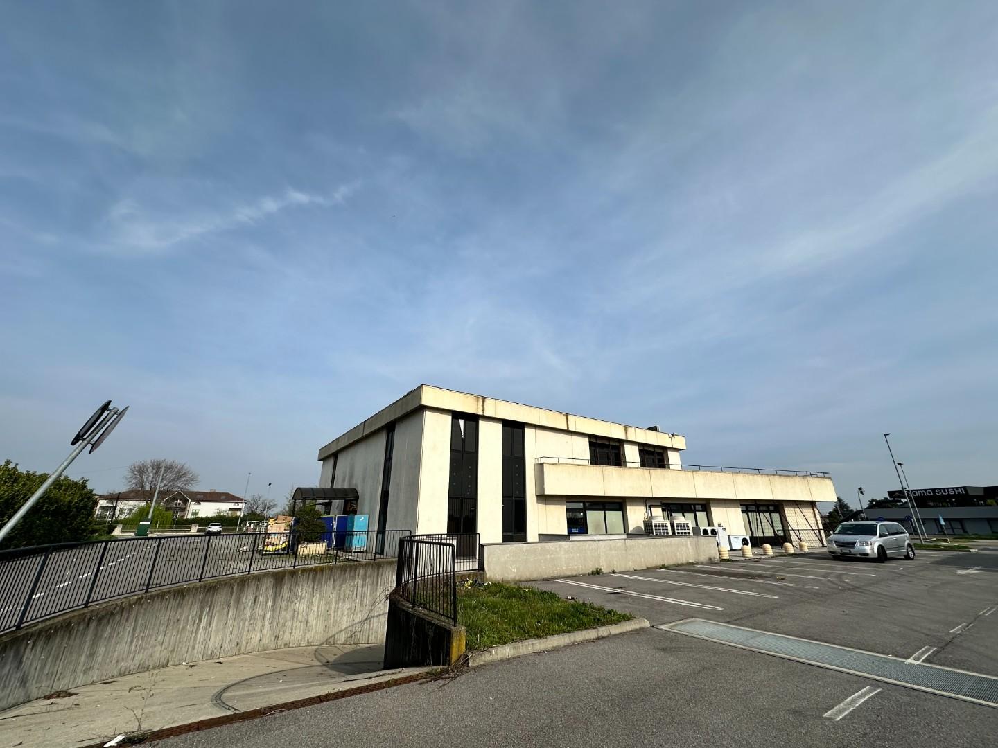 Casa vacanza Monolocale in vendita a Cornate d'Adda