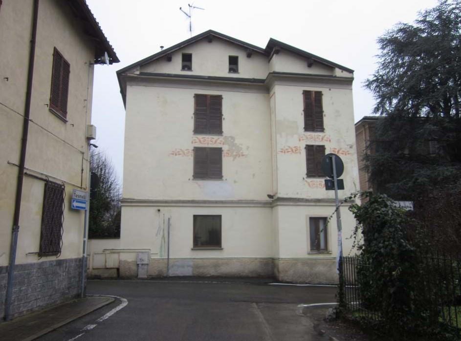 immagine annuncio 1 di 3