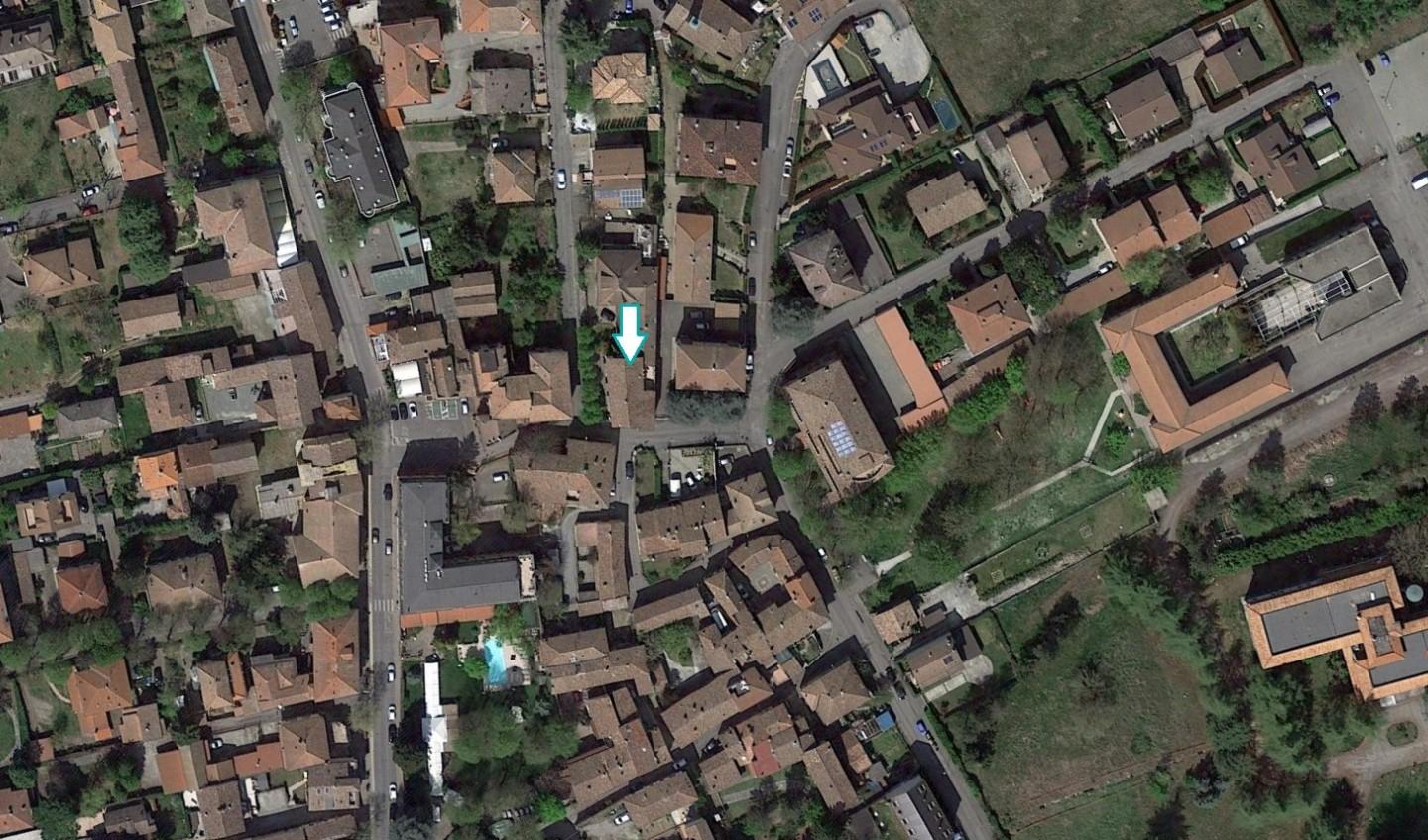 immagine annuncio 2 di 3