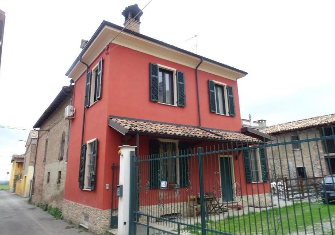 immagine annuncio 1 di 3