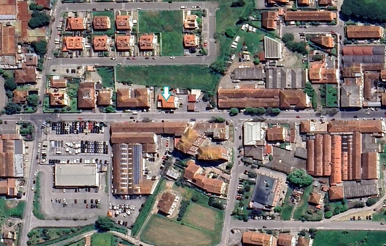 immagine annuncio 2 di 3