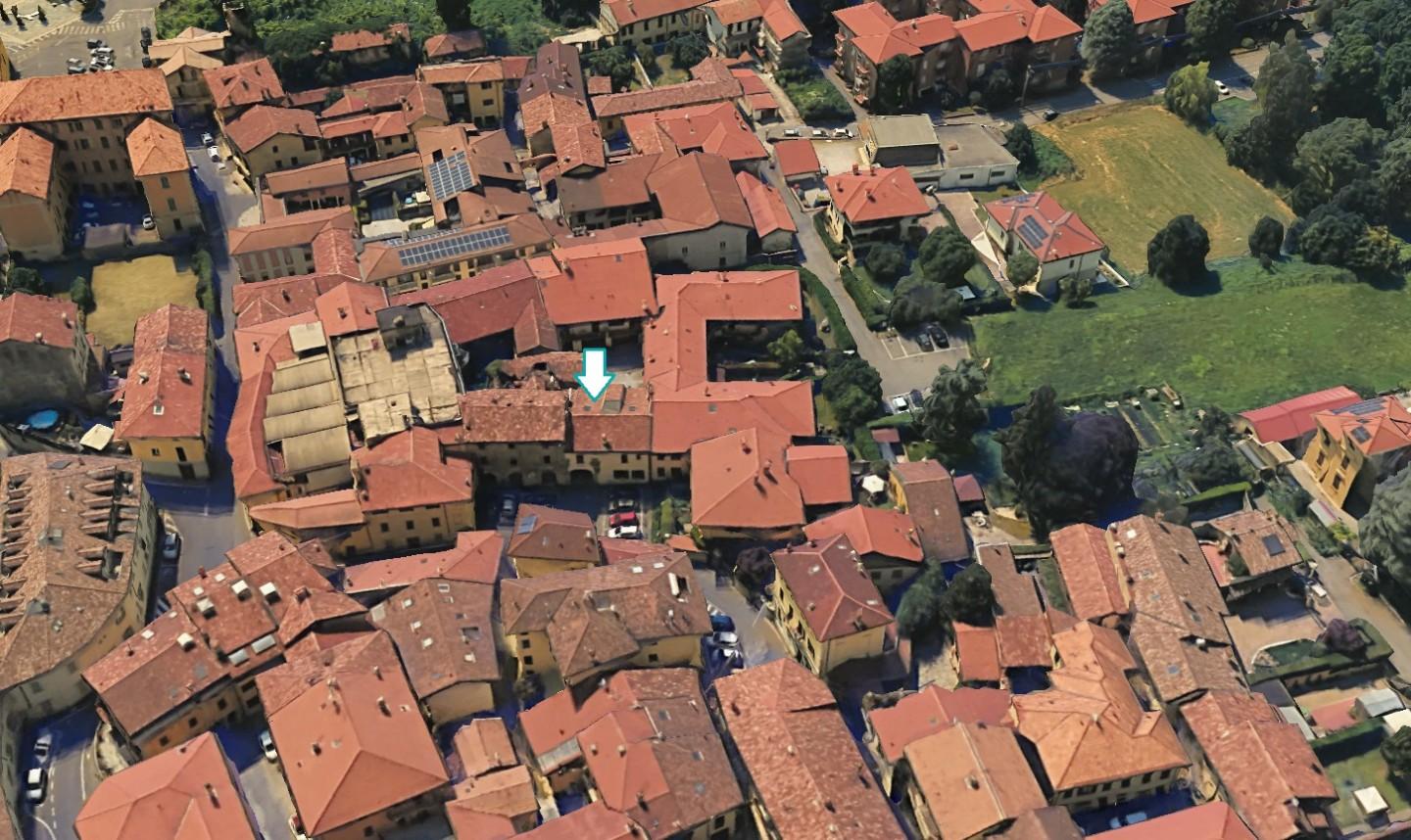 immagine annuncio 2 di 3