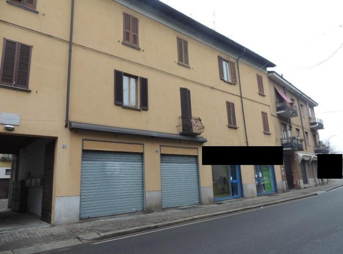 immagine annuncio 1 di 4