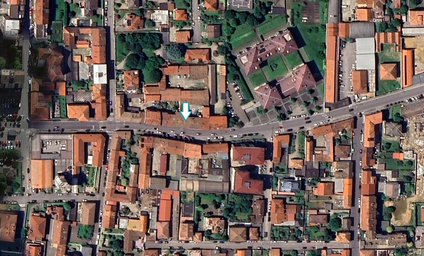 immagine annuncio 3 di 4
