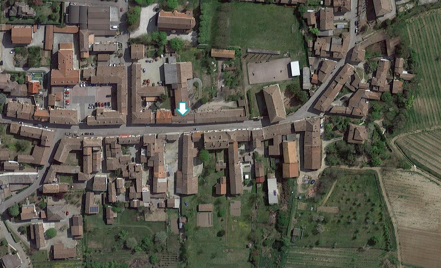 immagine annuncio 1 di 2