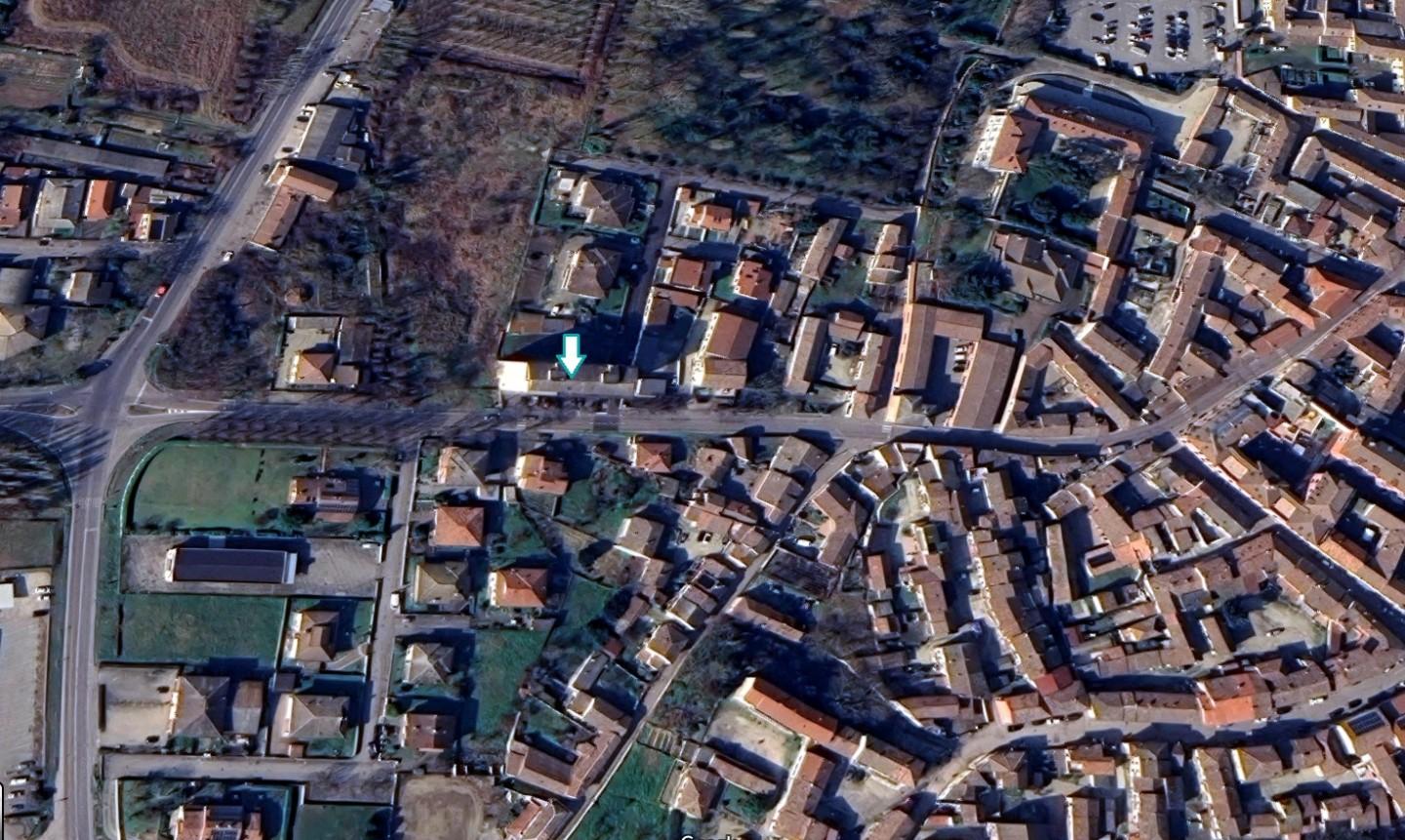immagine annuncio 1 di 2