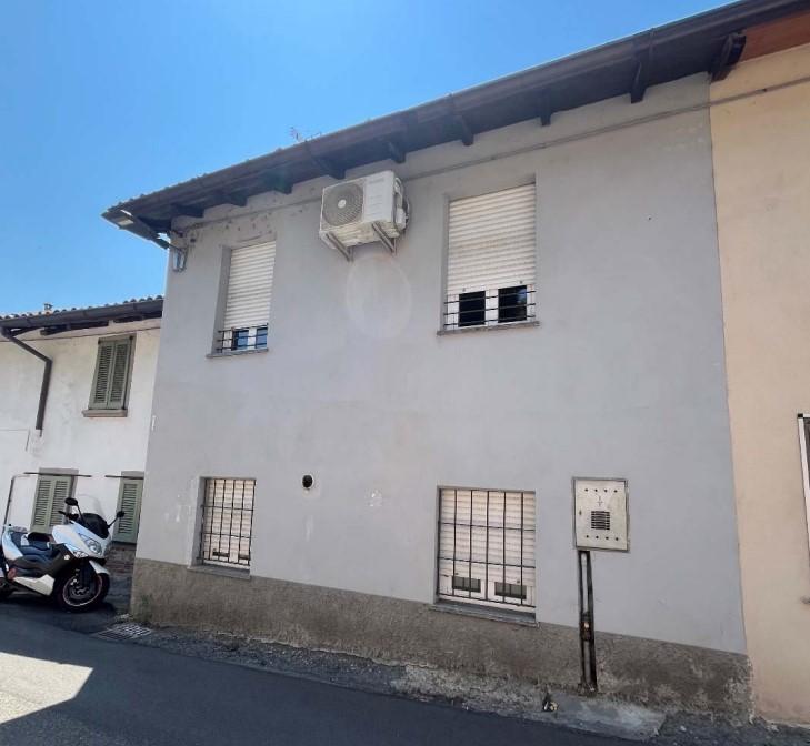 immagine annuncio 1 di 3