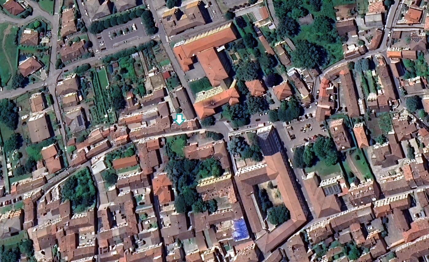 immagine annuncio 2 di 3