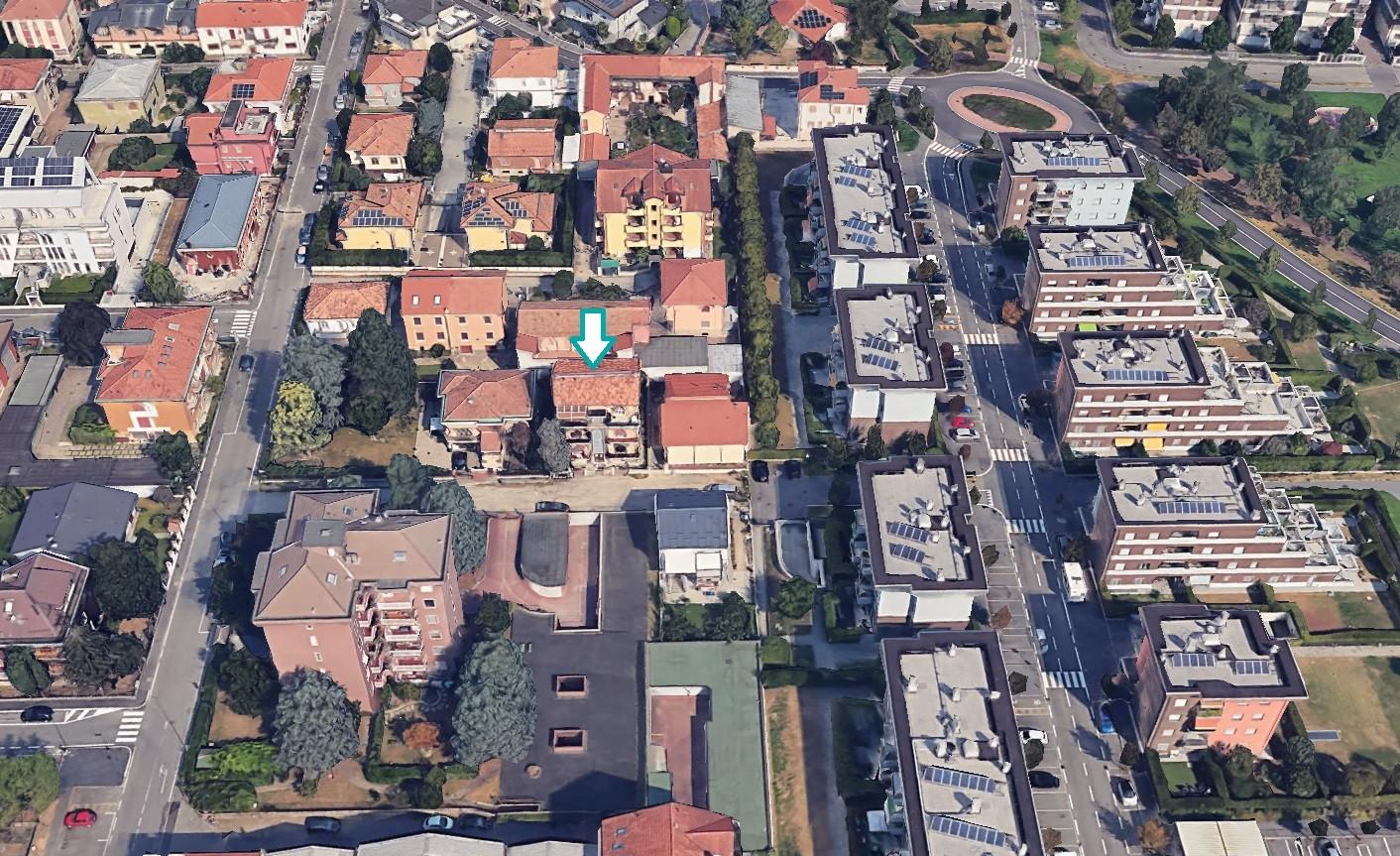 immagine annuncio 1 di 2