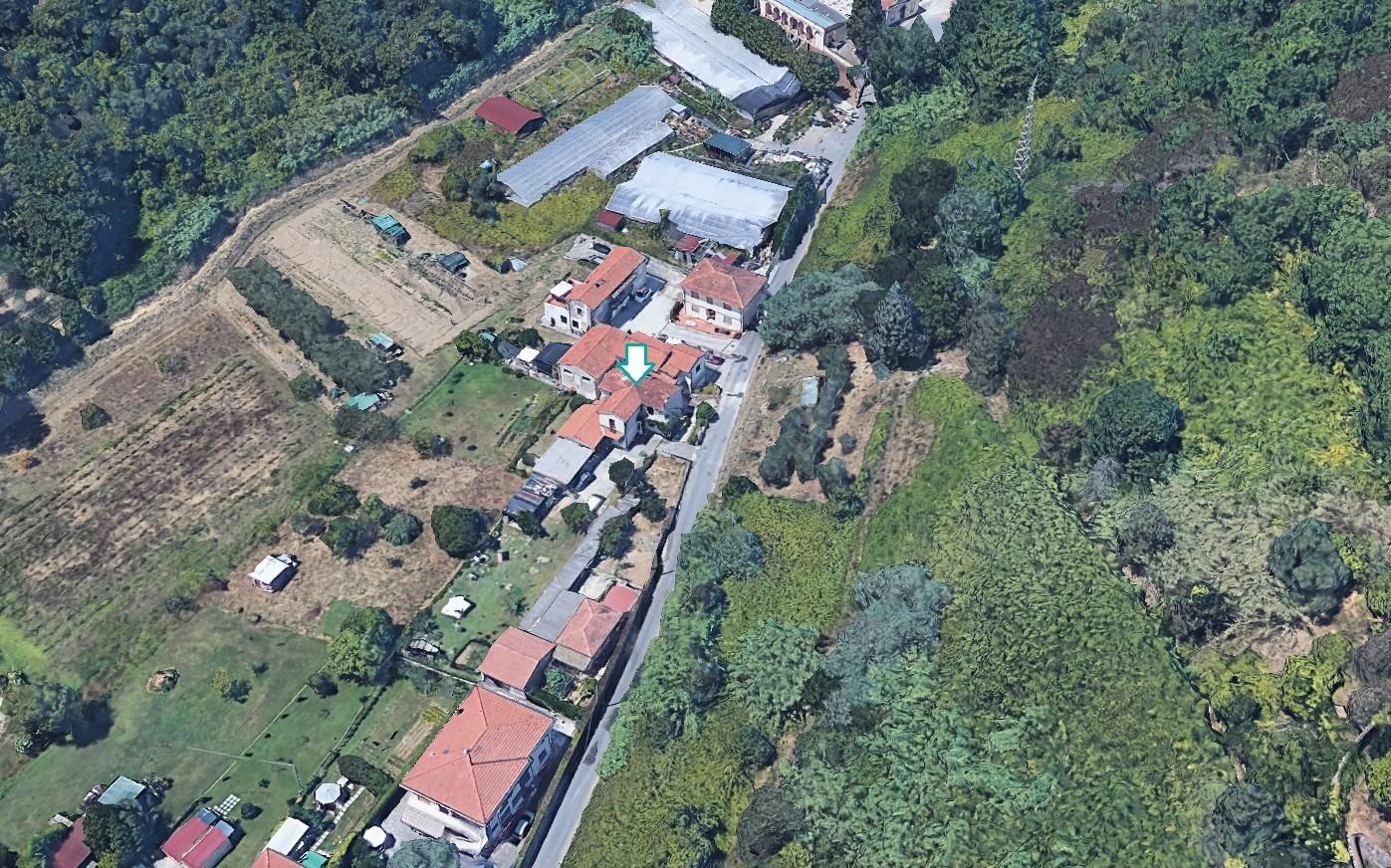 appartamento in vendita a Vecchiano in zona Filettole