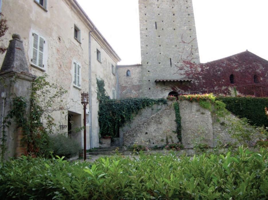 immagine annuncio 2 di 4