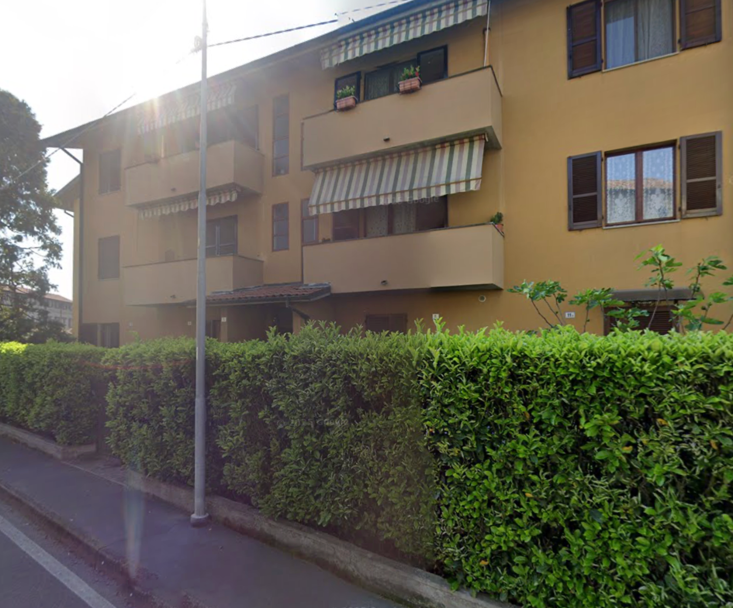 immagine annuncio 3 di 5