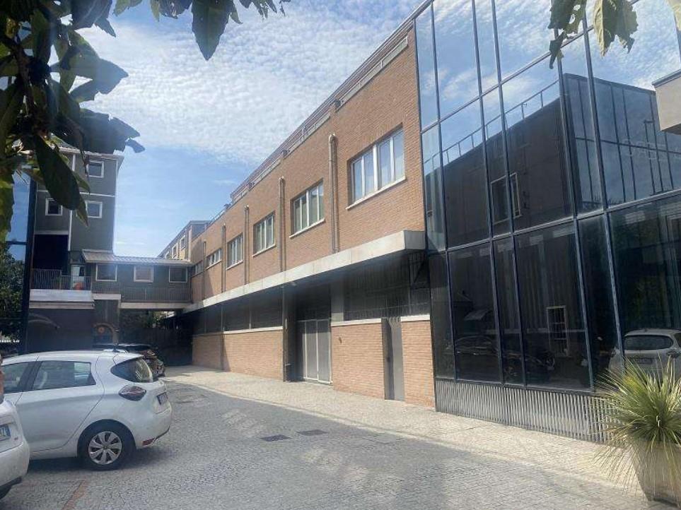immagine annuncio 1 di 3