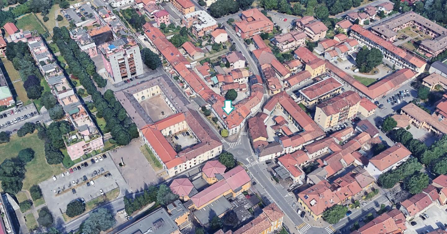 immagine annuncio 1 di 2