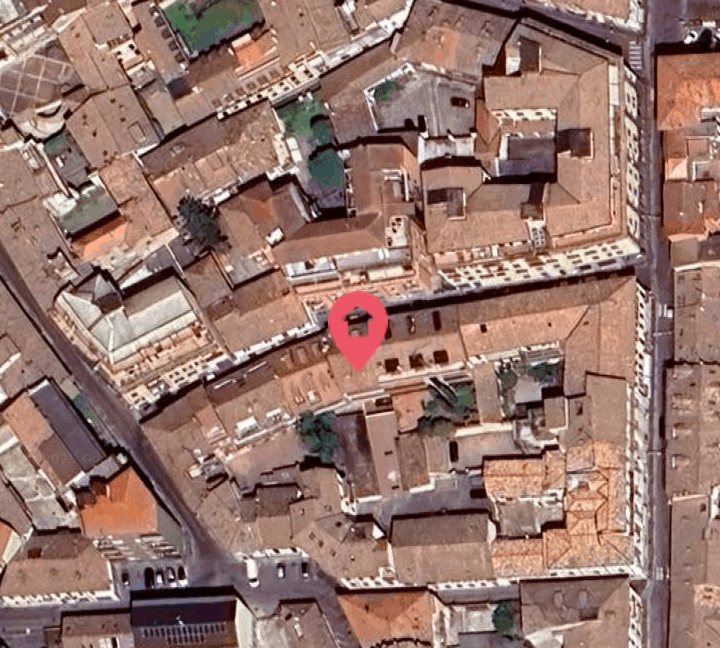 immagine annuncio 3 di 4