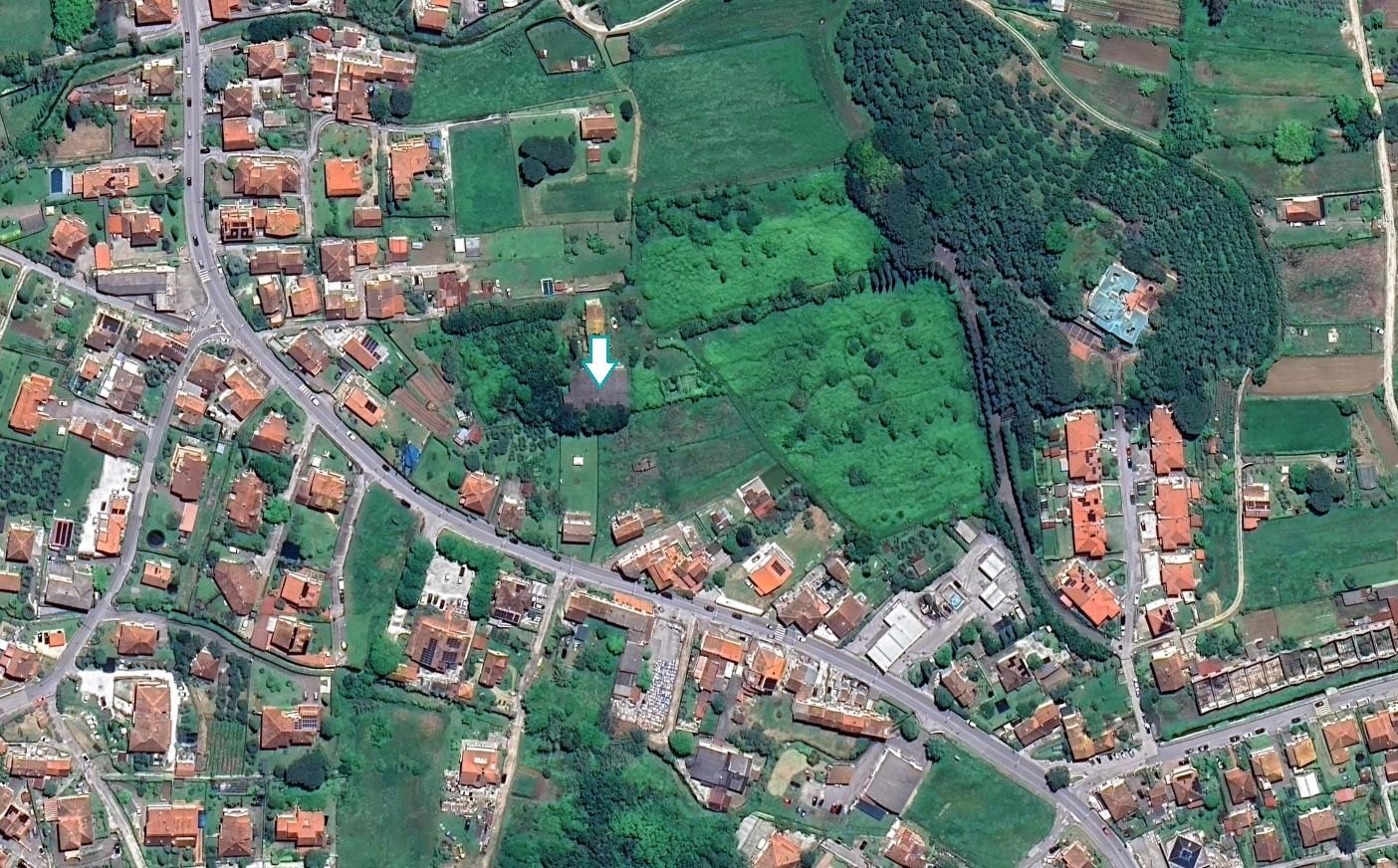 immagine annuncio 1 di 2