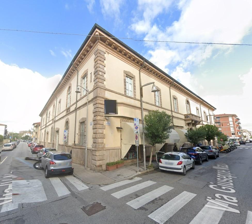 immagine annuncio 1 di 4