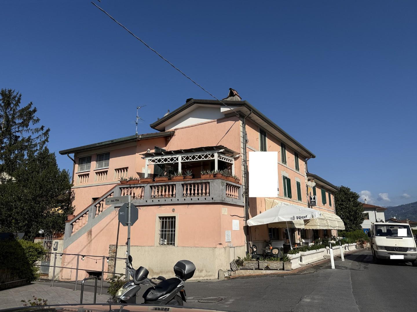 immagine annuncio 1 di 3