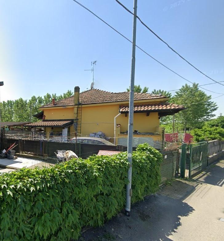 immagine annuncio 1 di 4