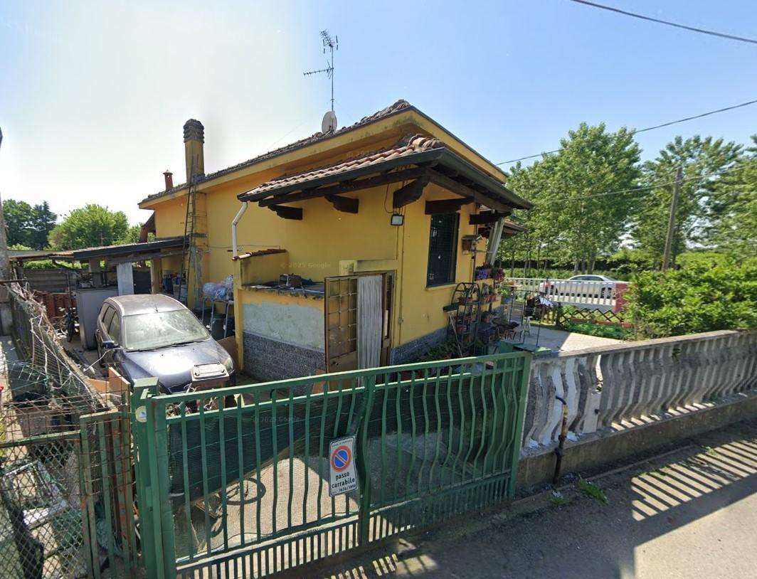 immagine annuncio 2 di 4