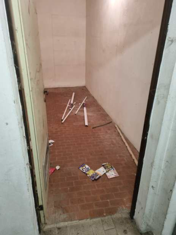 Casa vacanza 5 Locali o pi in vendita a Milano