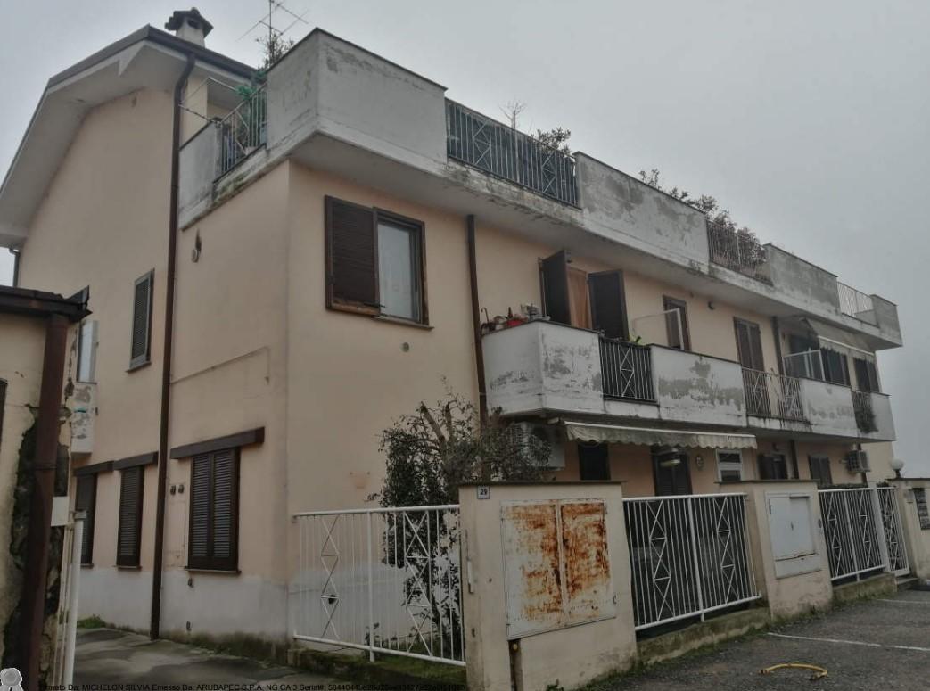 immagine annuncio 1 di 3
