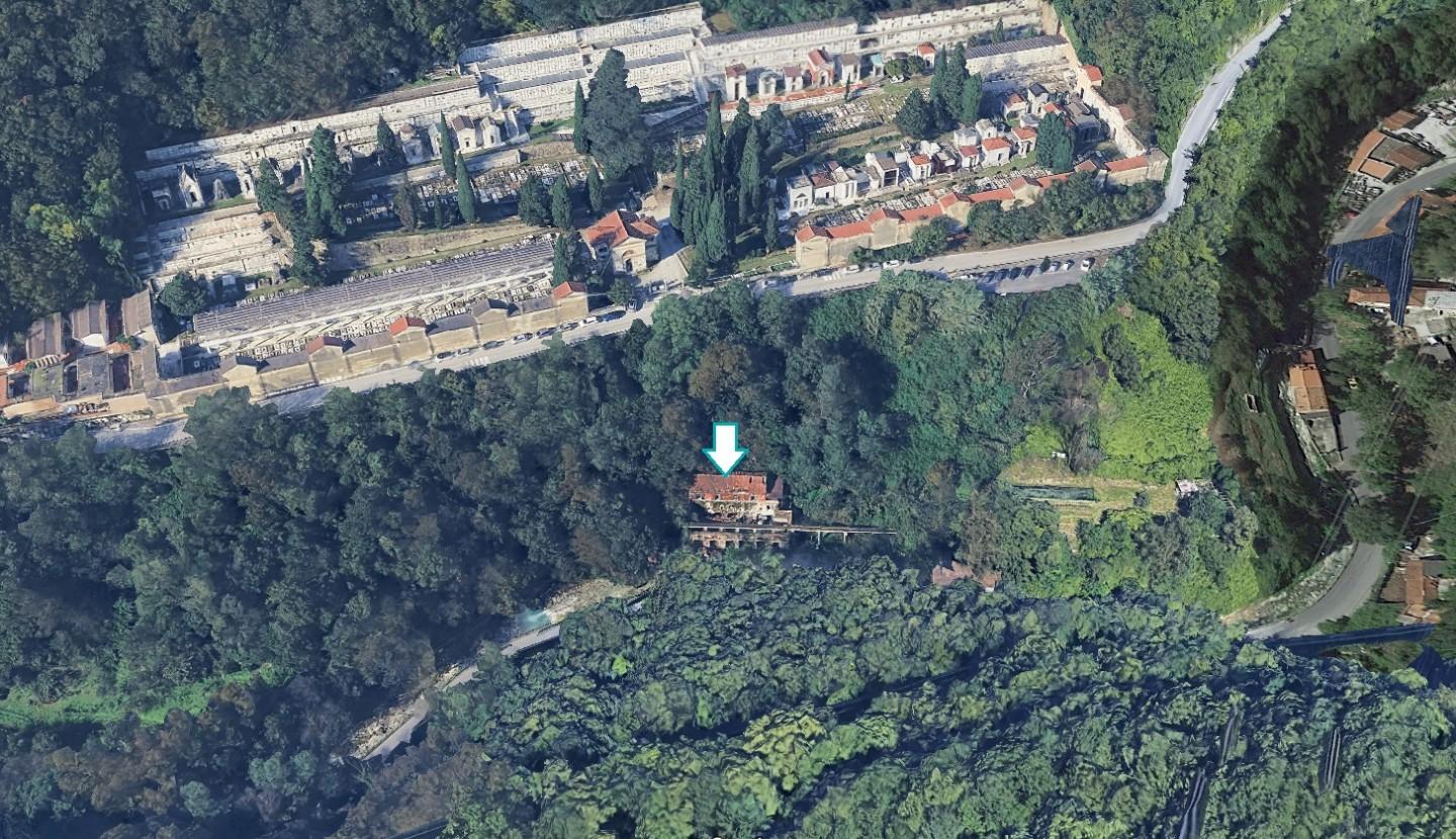 immagine annuncio 1 di 2