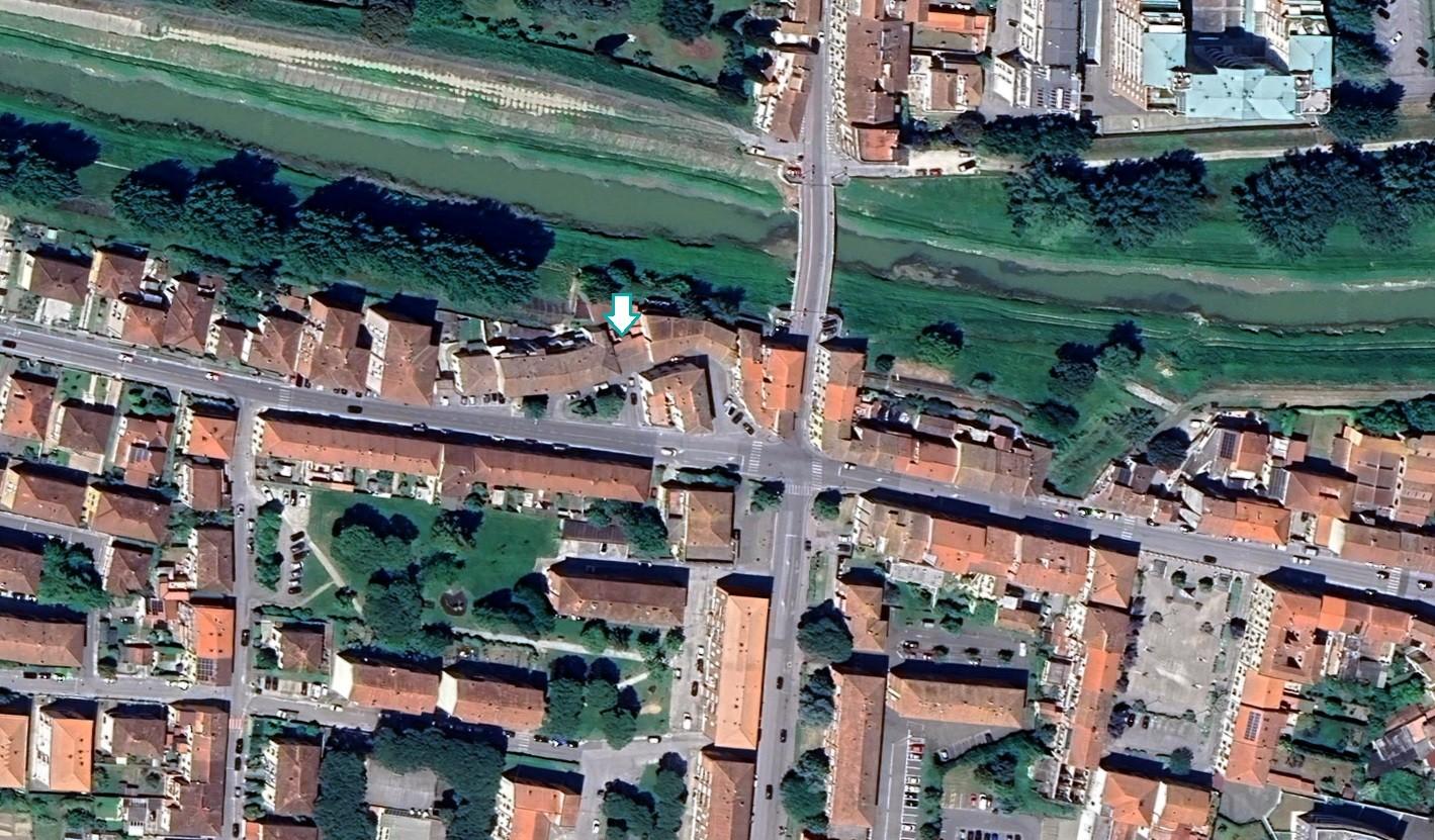 immagine annuncio 1 di 2