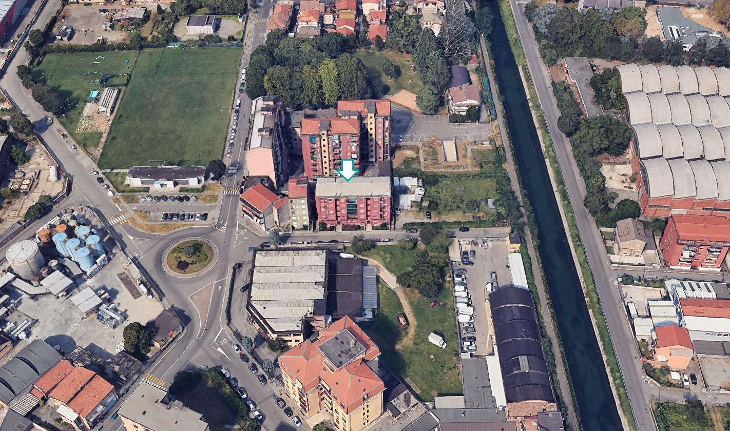 immagine annuncio 2 di 3