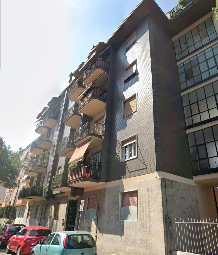 ufficio in vendita a Cerro Maggiore