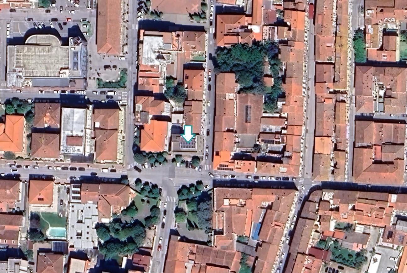 immagine annuncio 3 di 4