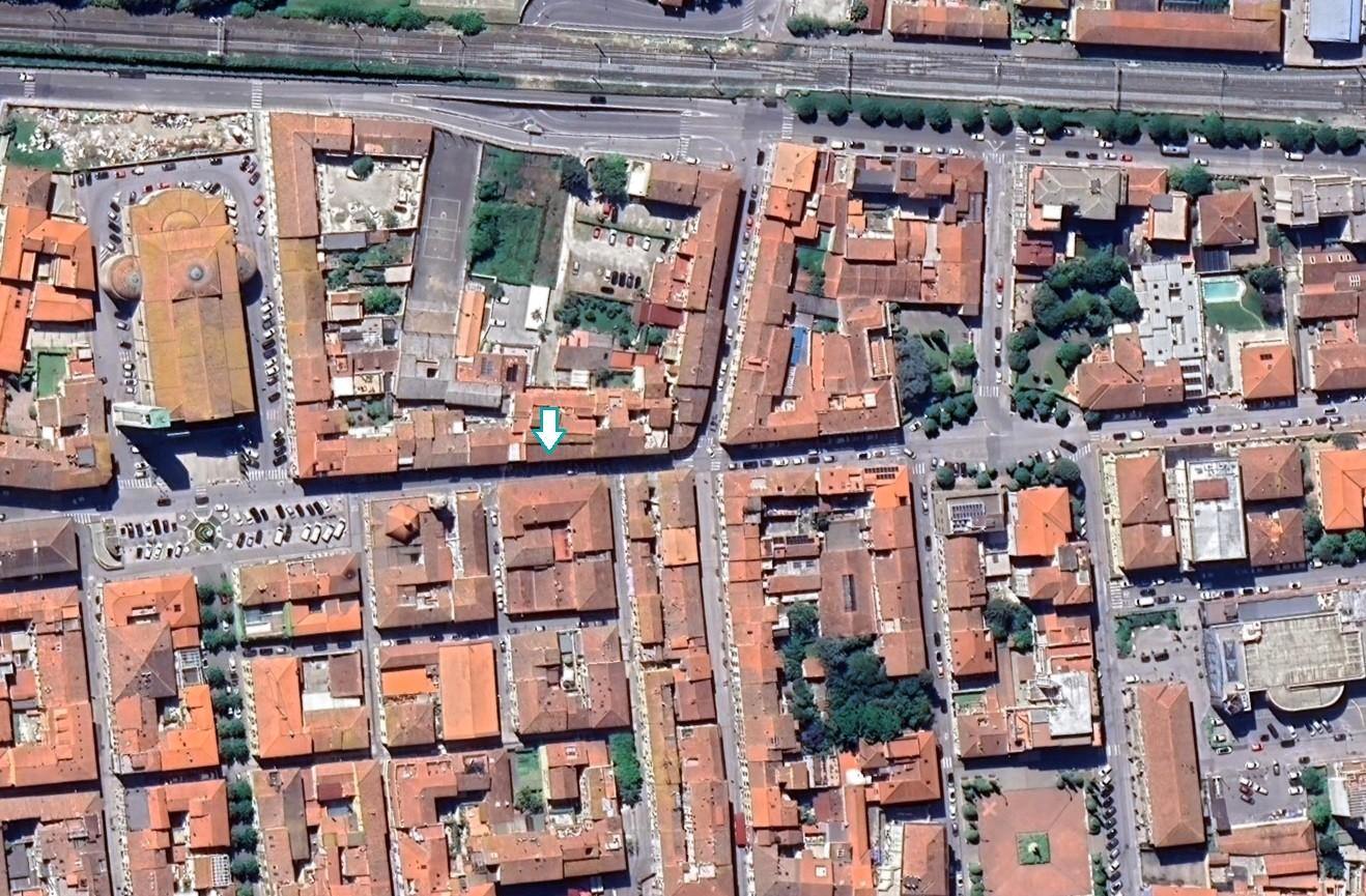 immagine annuncio 2 di 3