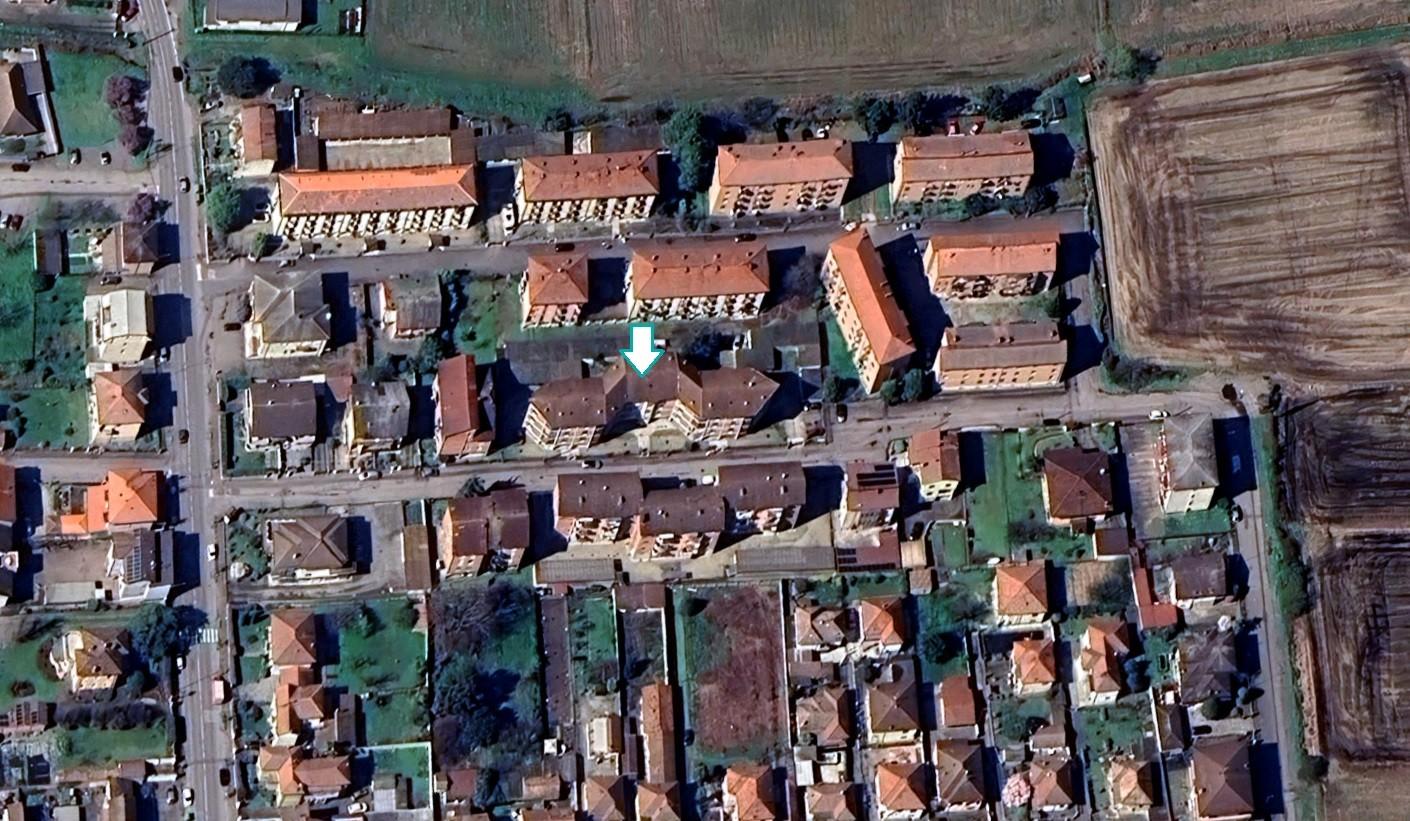 immagine annuncio 1 di 2