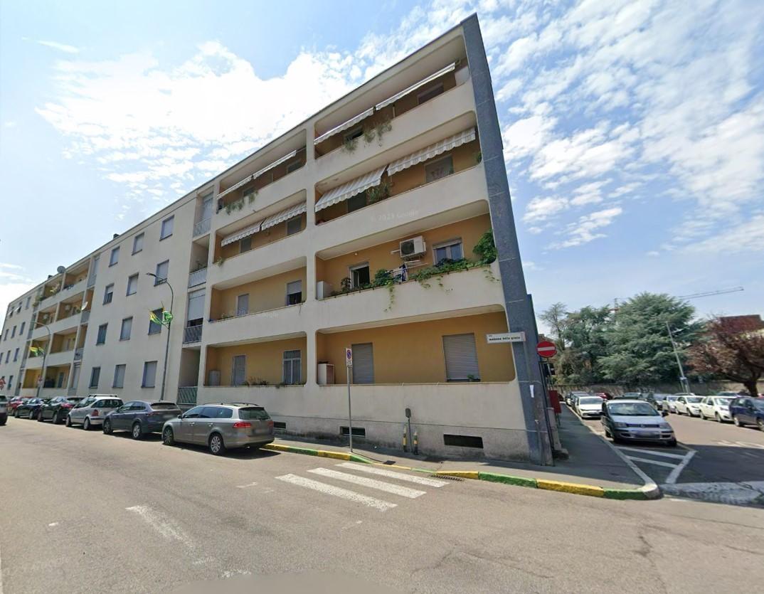 immagine annuncio 1 di 3