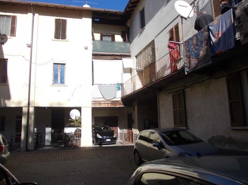 immagine annuncio 1 di 3