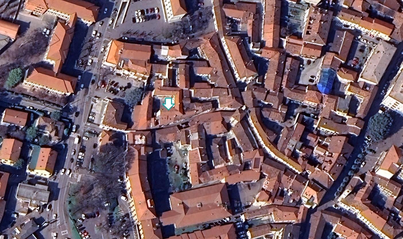 immagine annuncio 2 di 3