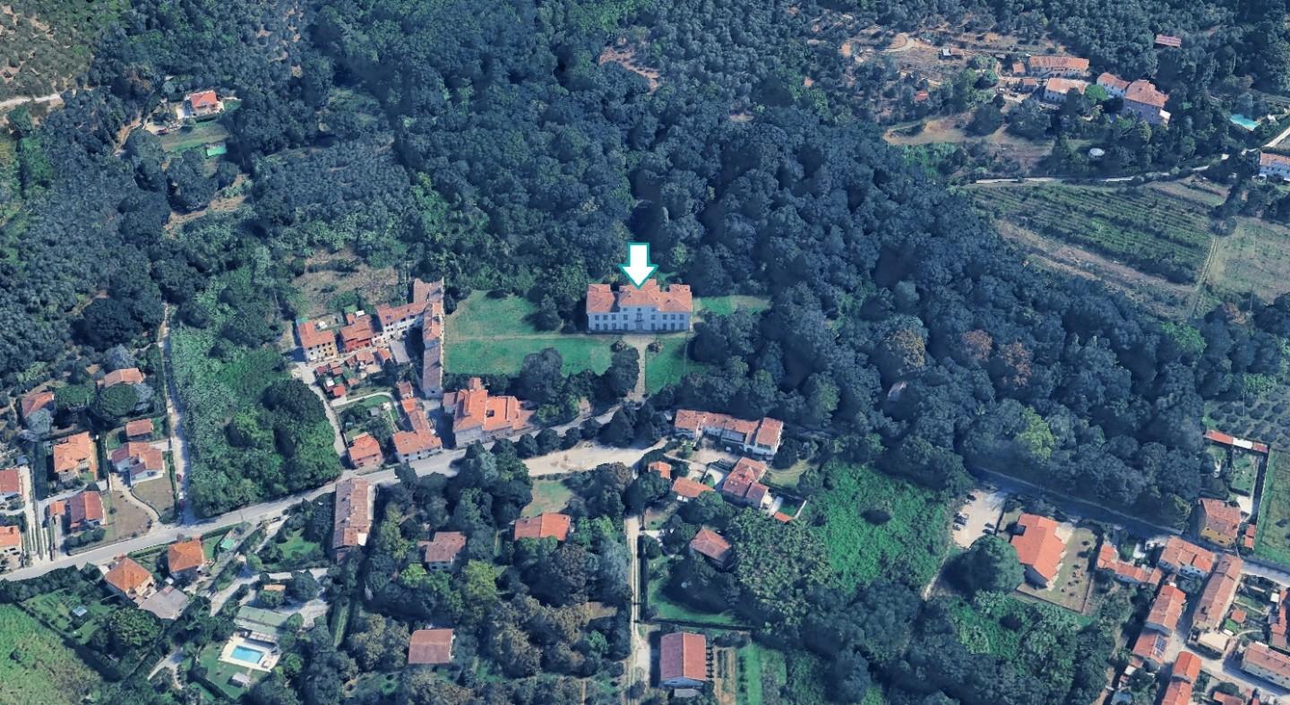 immagine annuncio 2 di 3