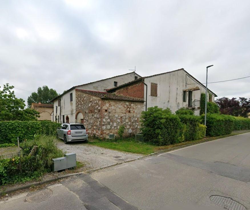 Casa vacanza 3 Locali in vendita a San Giuliano Terme