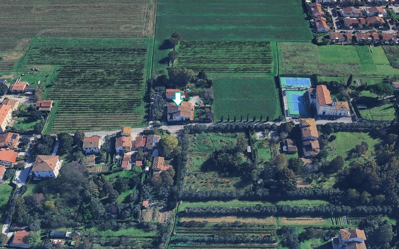 immagine annuncio 1 di 2