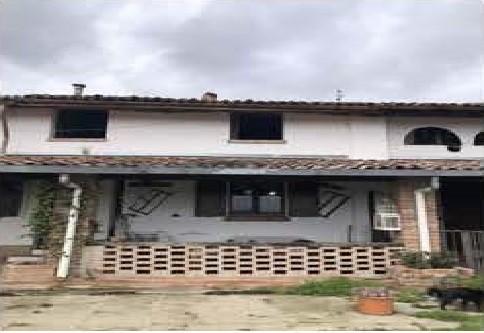 Quadrilocale in vendita a Chignolo Po