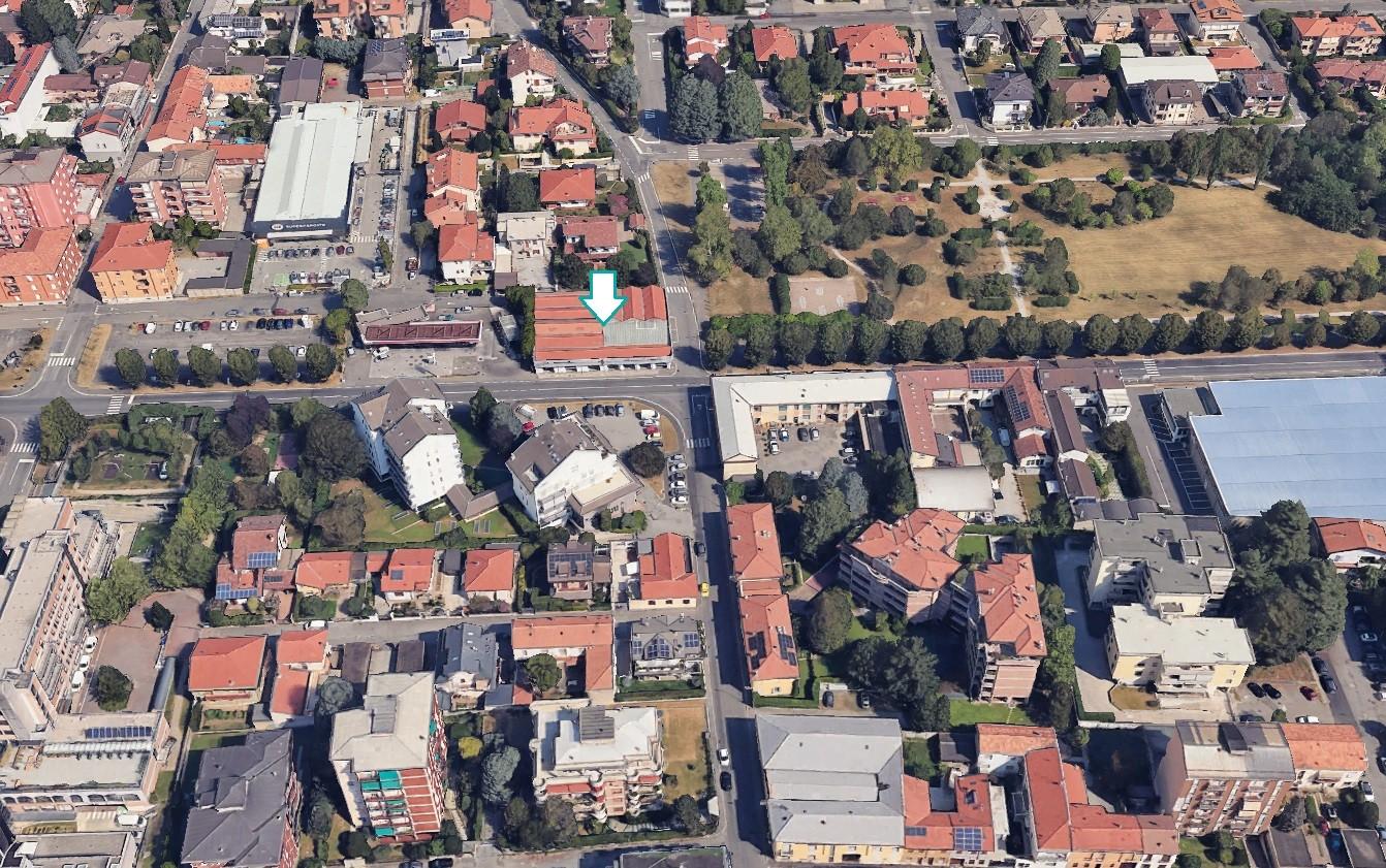 immagine annuncio 2 di 3